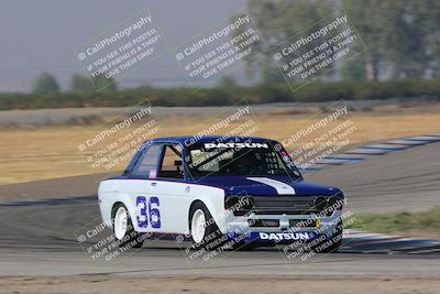 media/Sep-23-2023-VARA (Sat) [[d62a4618ca]]/Group 1/Qualifying/